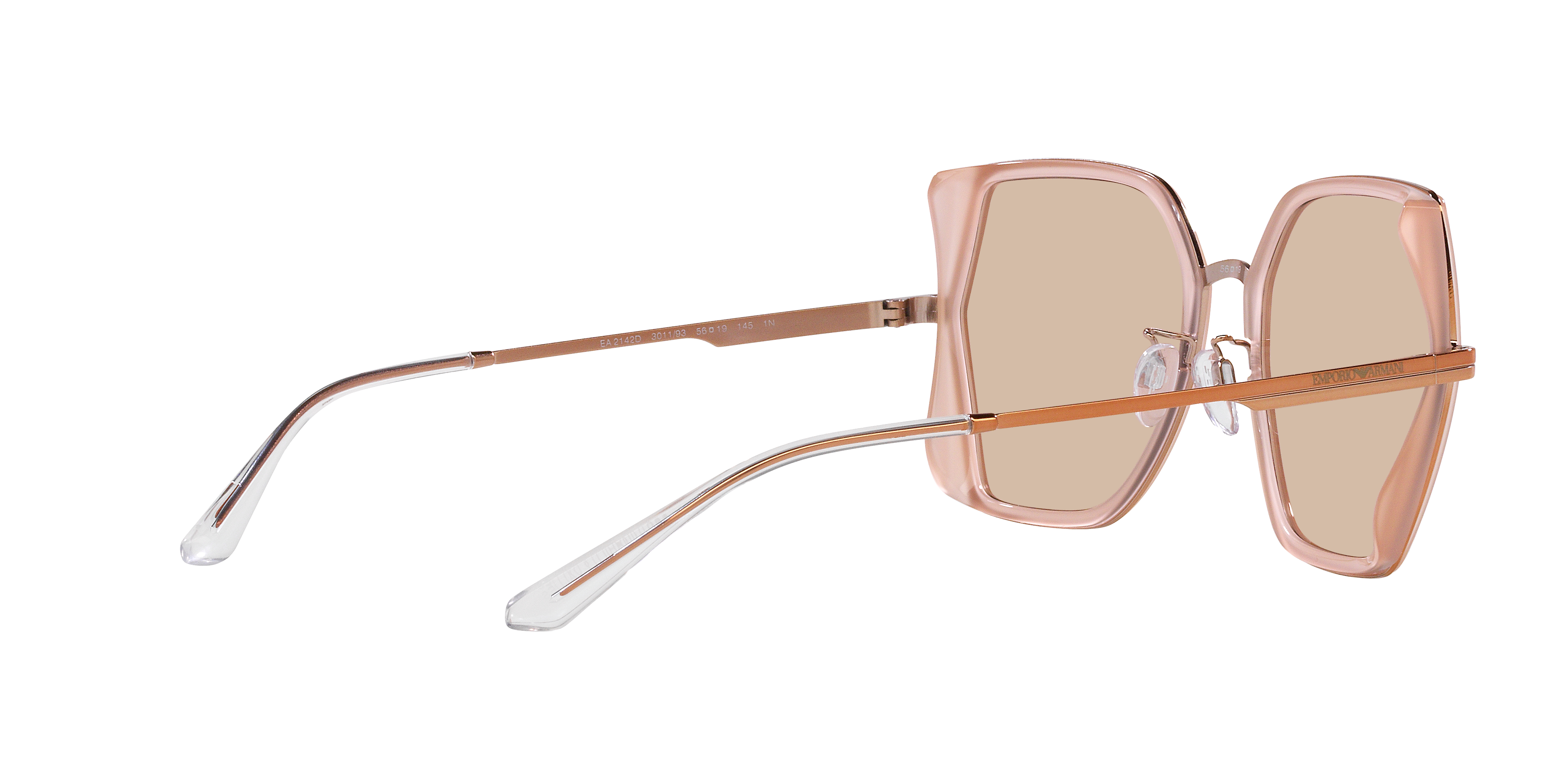 Emporio Armani EA2142D 301193