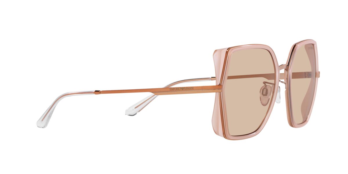 Emporio Armani EA2142D 301193