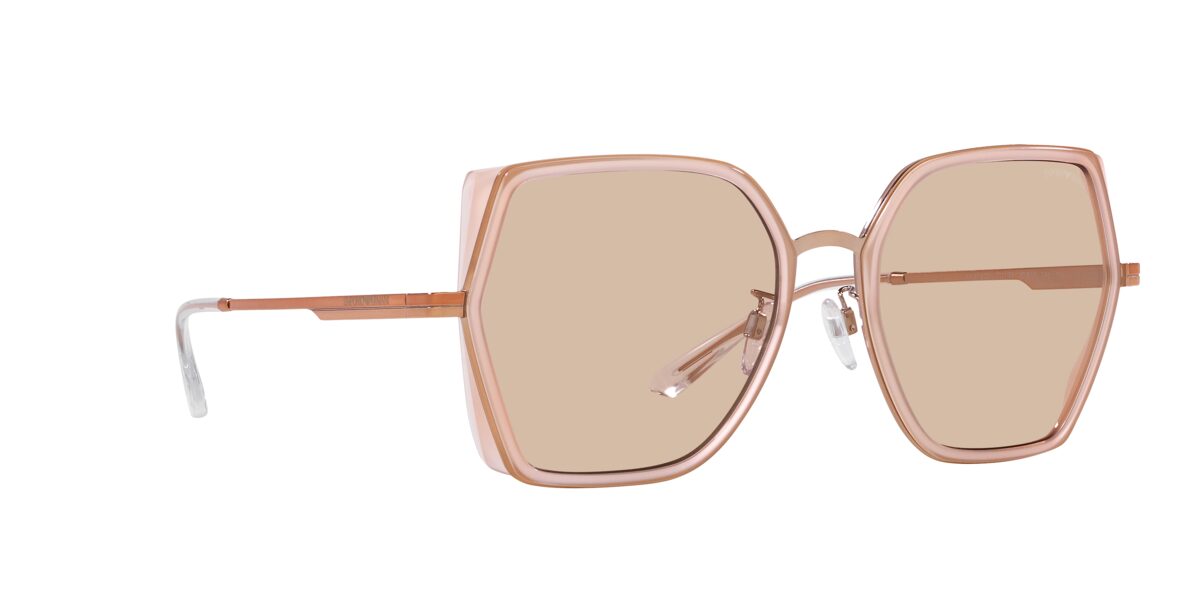 Emporio Armani EA2142D 301193