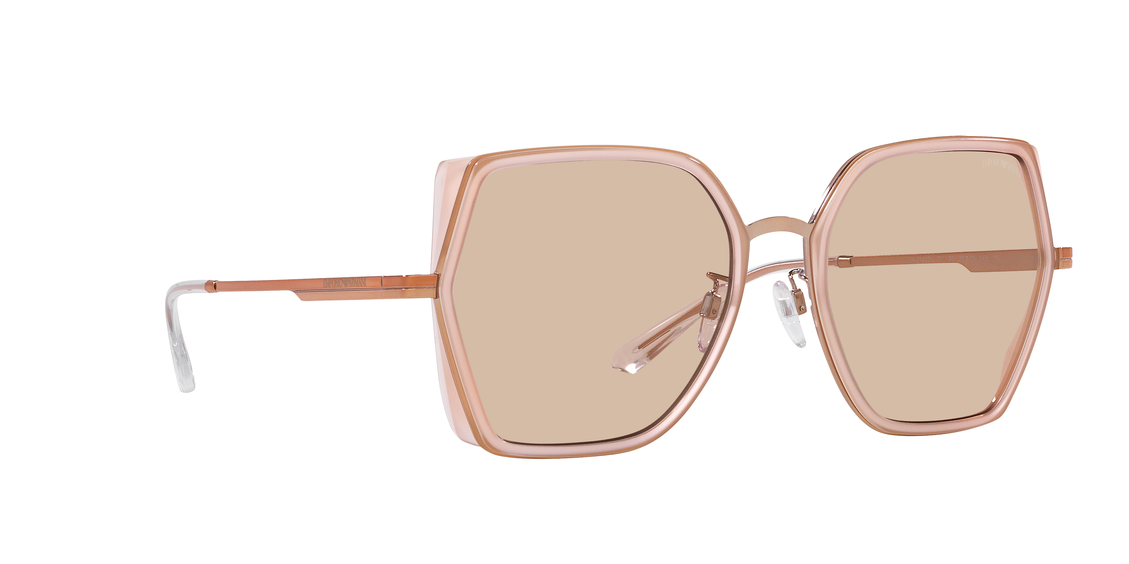 Emporio Armani EA2142D 301193
