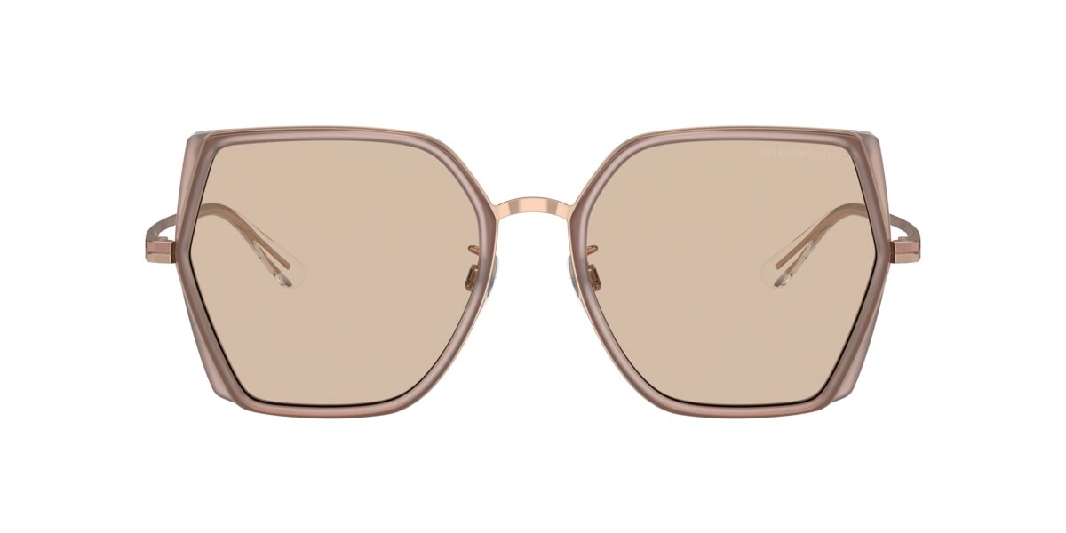 Emporio Armani EA2142D 301193