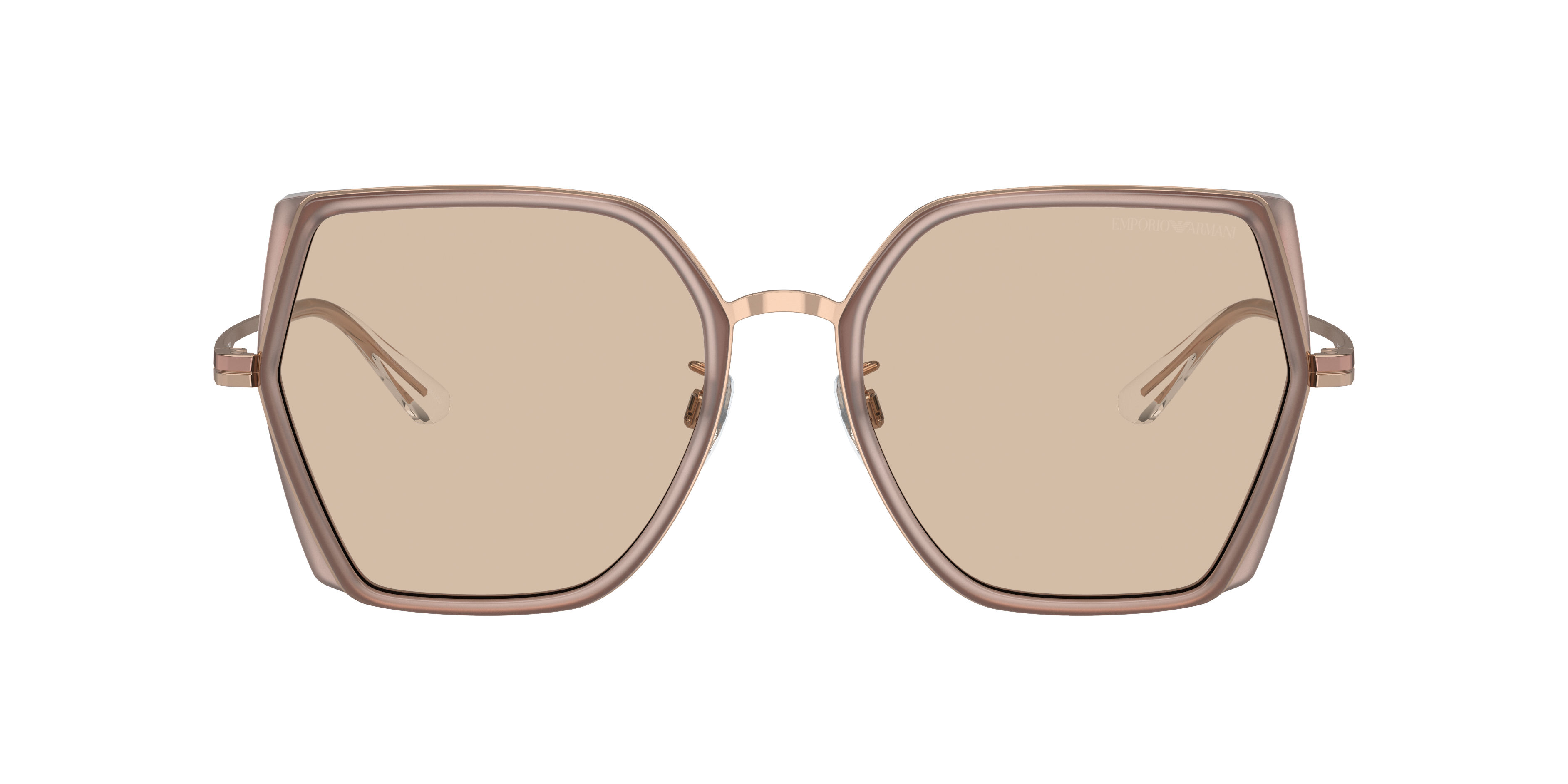 Emporio Armani EA2142D 301193