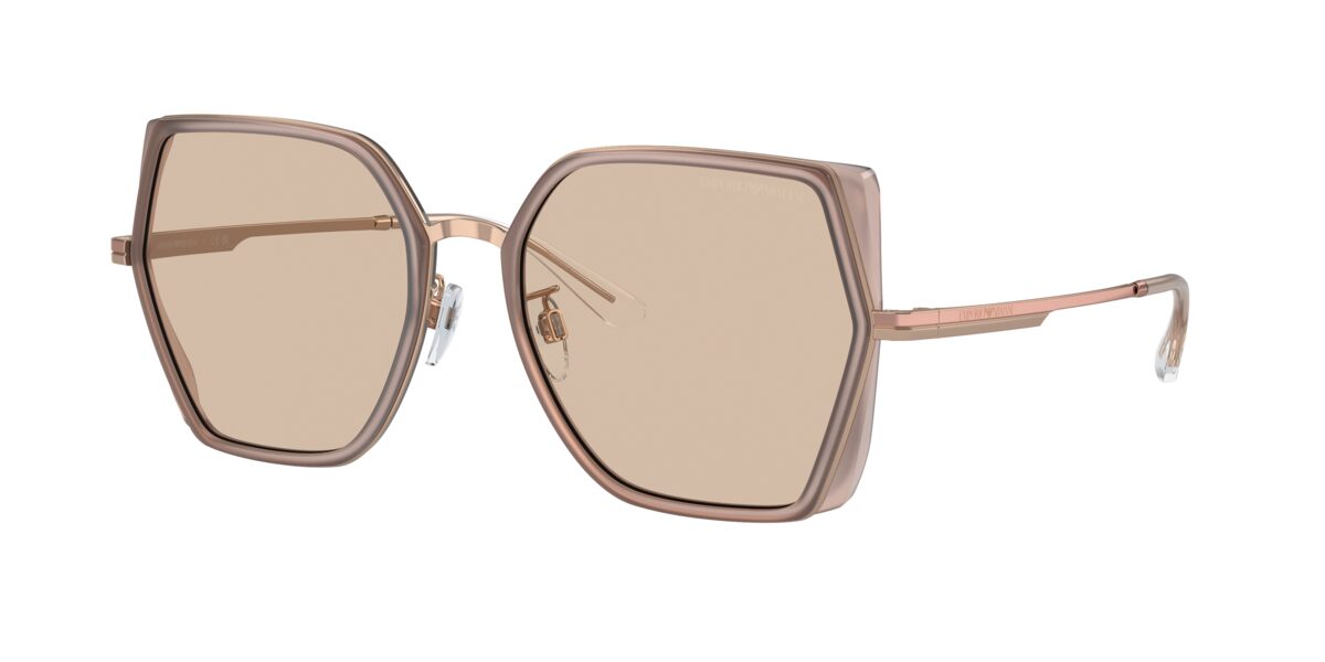 Emporio Armani EA2142D 301193