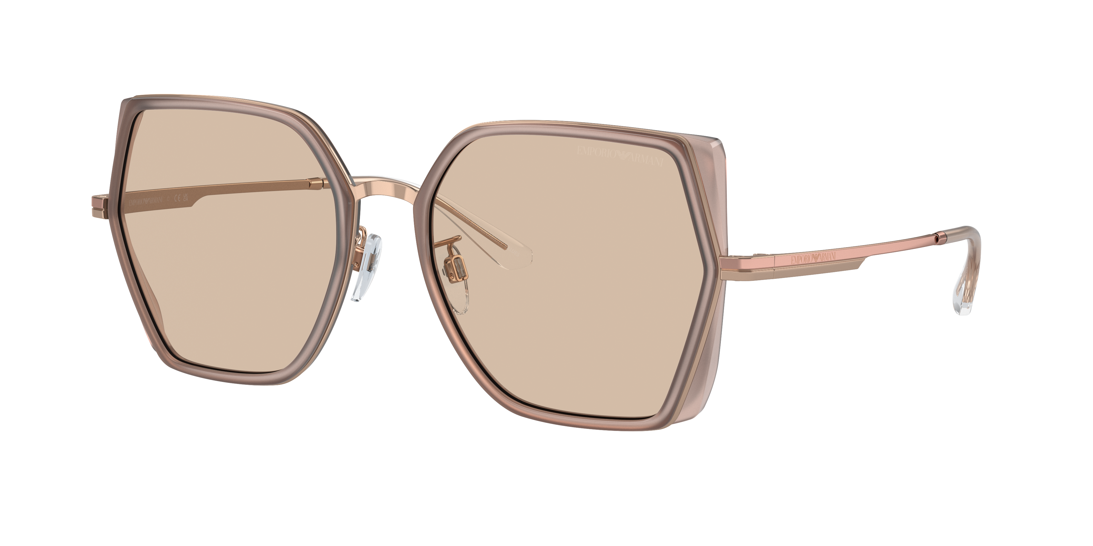 Emporio Armani EA2142D 301193