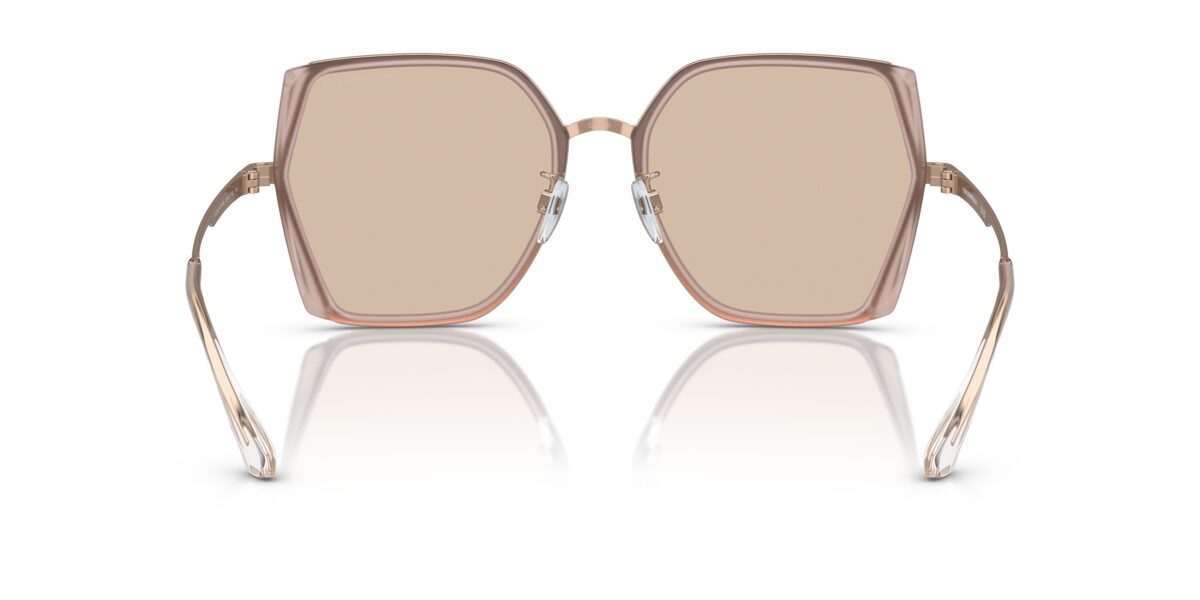 Emporio Armani EA2142D 301193