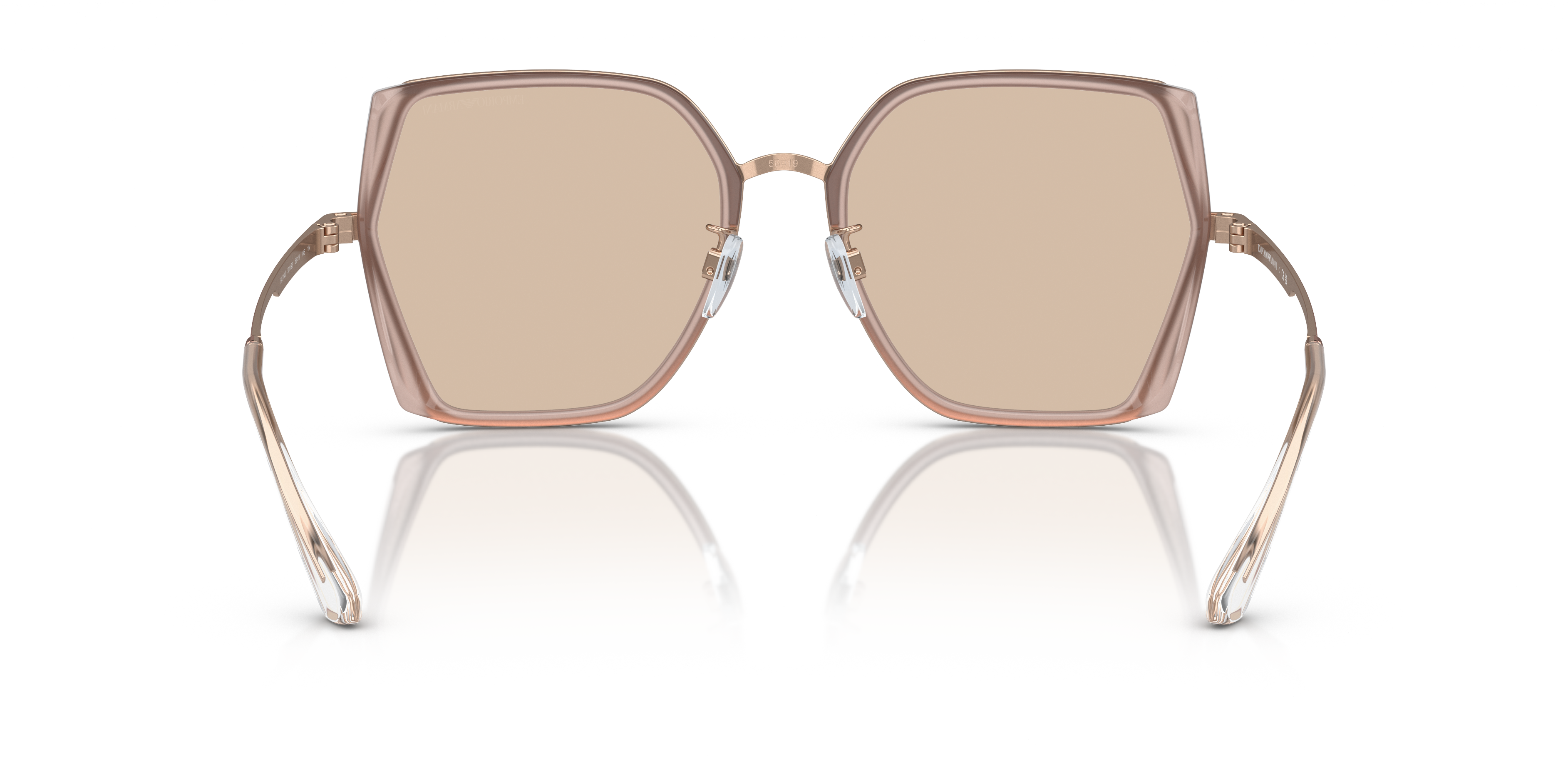Emporio Armani EA2142D 301193