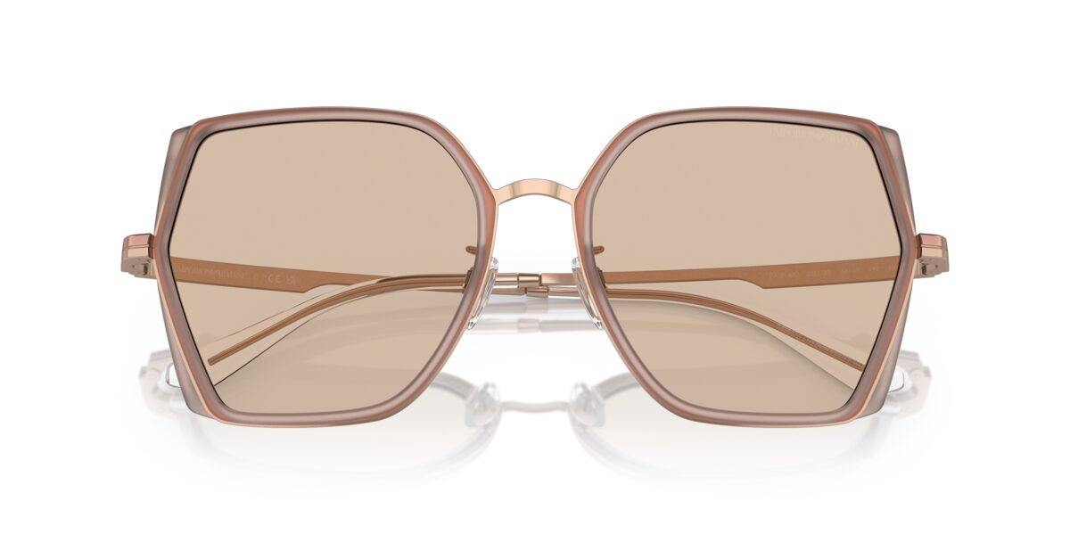 Emporio Armani EA2142D 301193