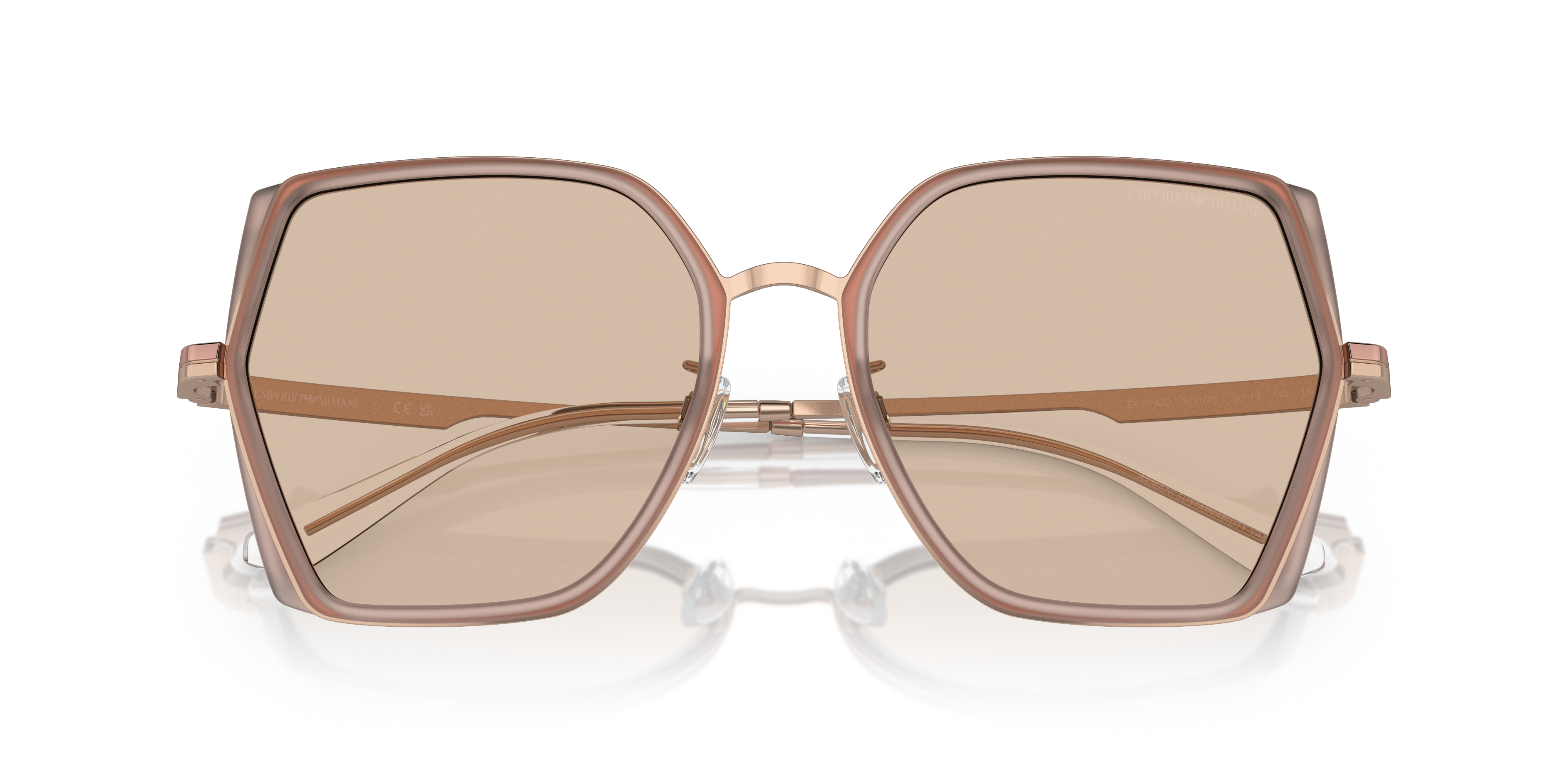 Emporio Armani EA2142D 301193