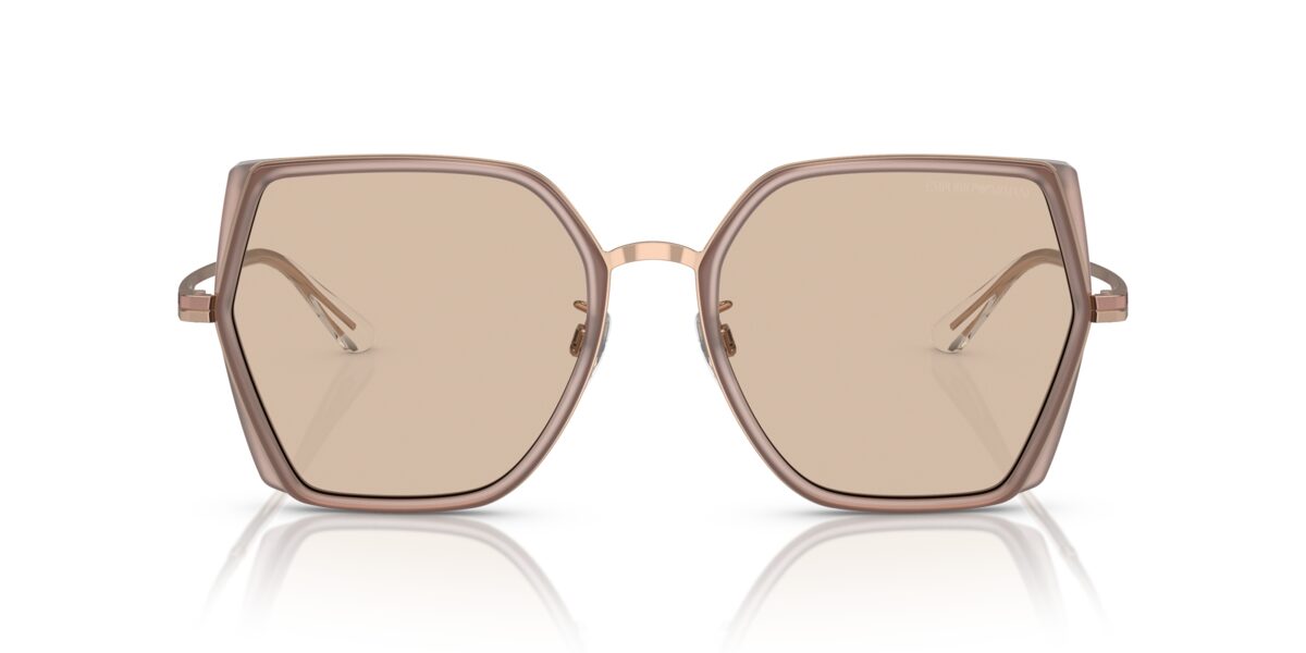 Emporio Armani EA2142D 301193