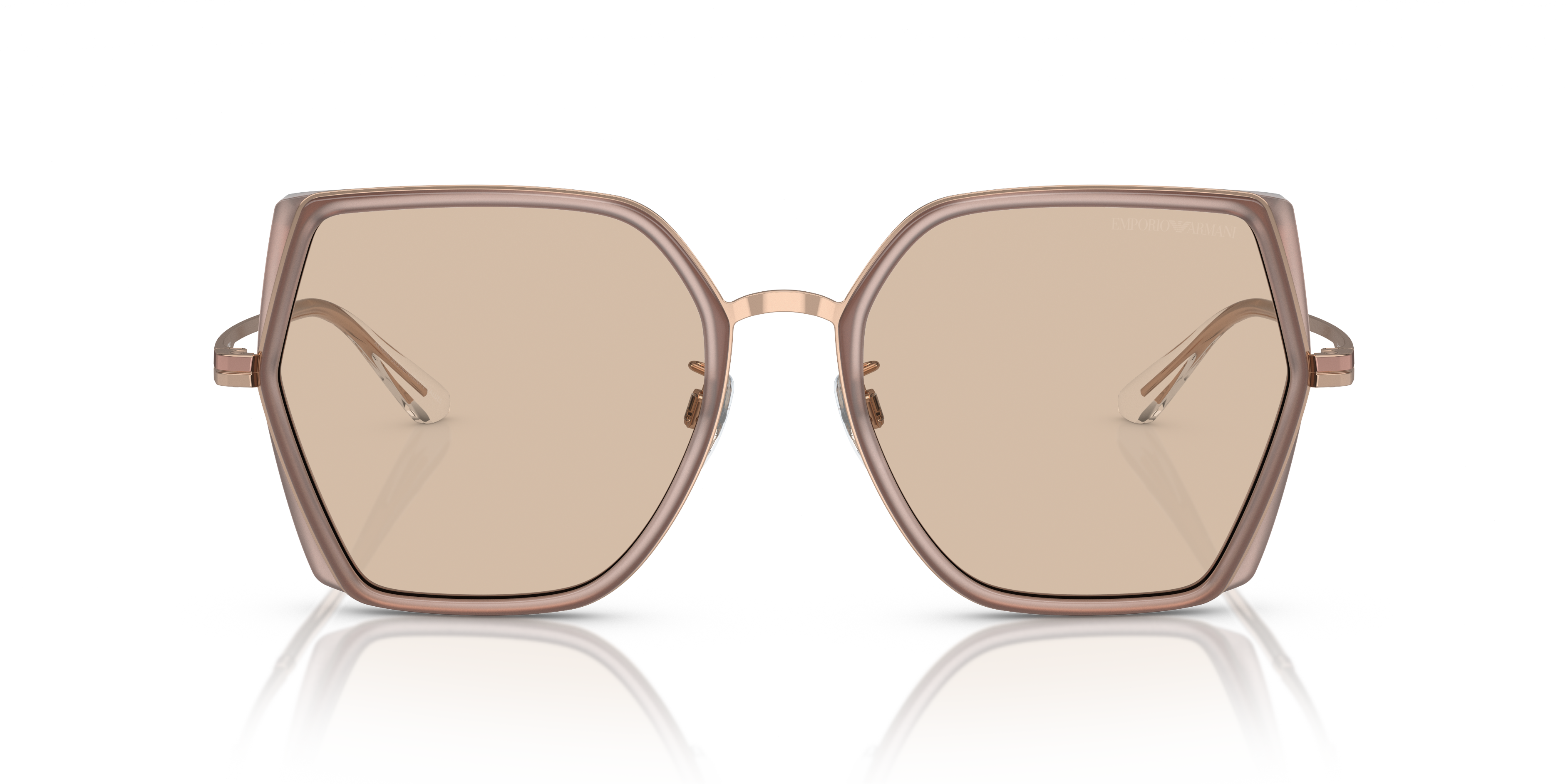 Emporio Armani EA2142D 301193
