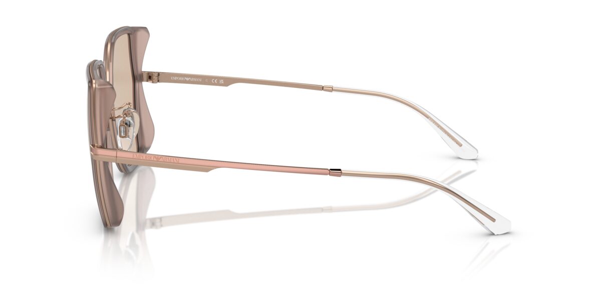 Emporio Armani EA2142D 301193