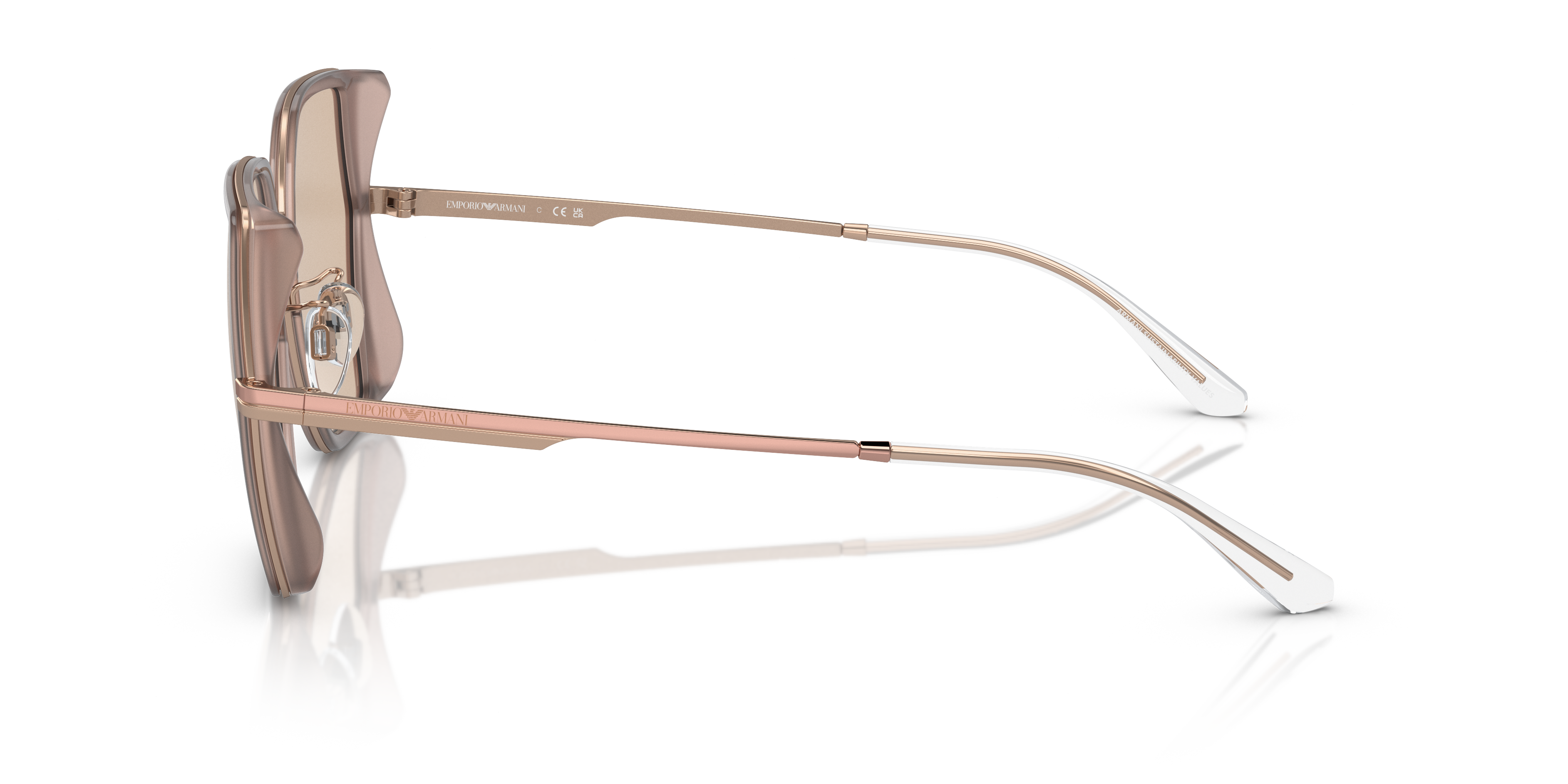 Emporio Armani EA2142D 301193