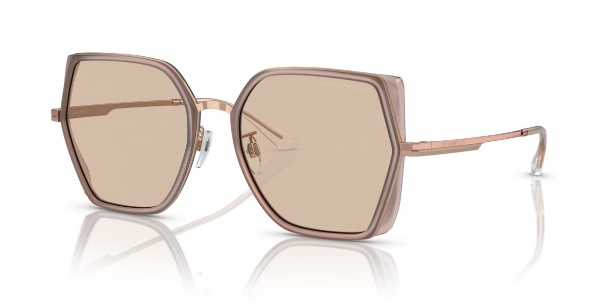 Emporio Armani EA2142D 301193
