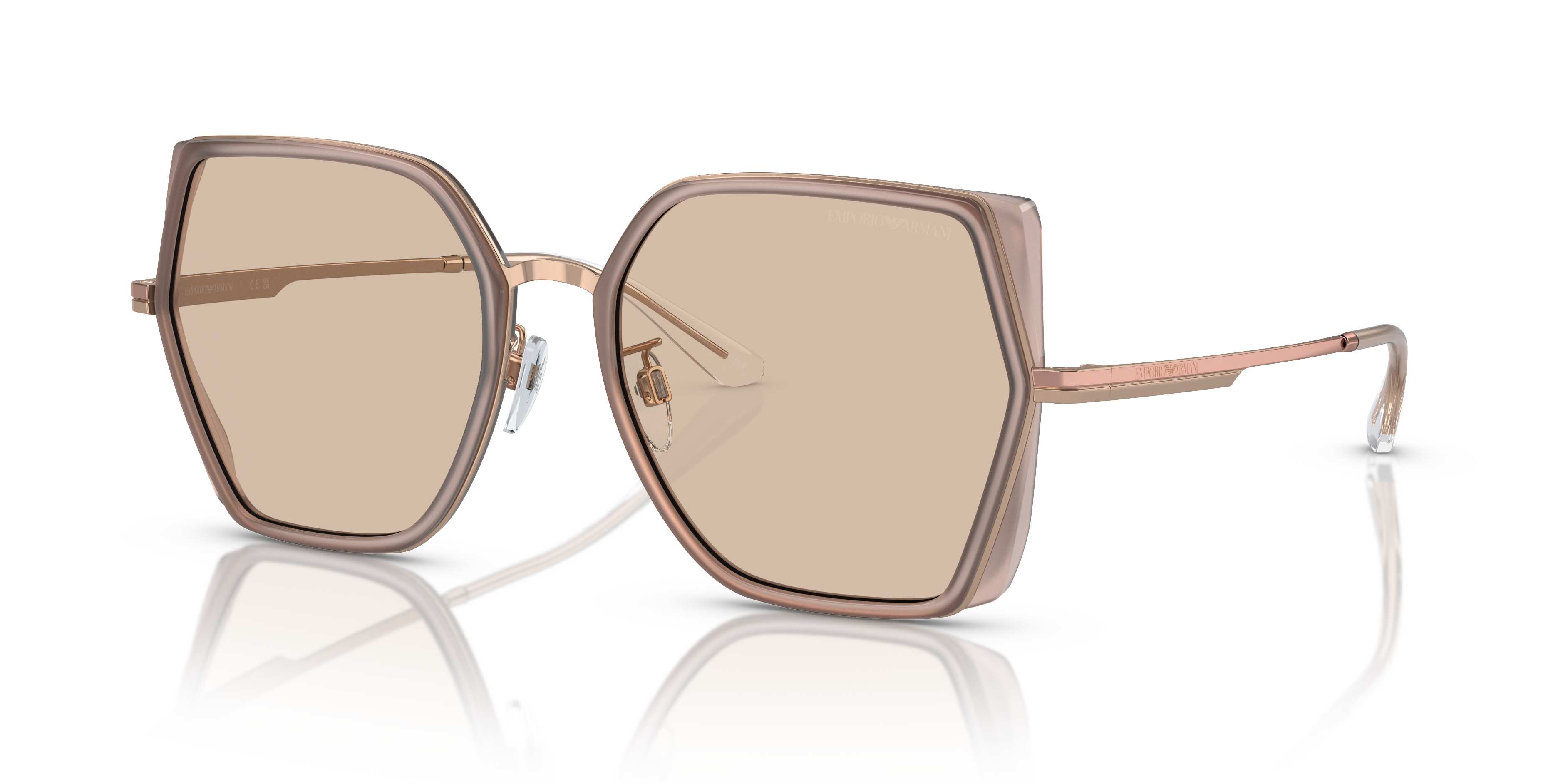 Emporio Armani EA2142D 301193