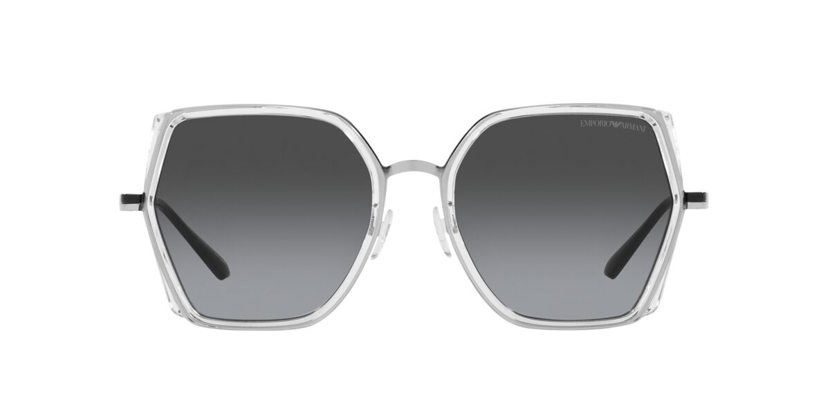 Emporio Armani EA2142D 30158G