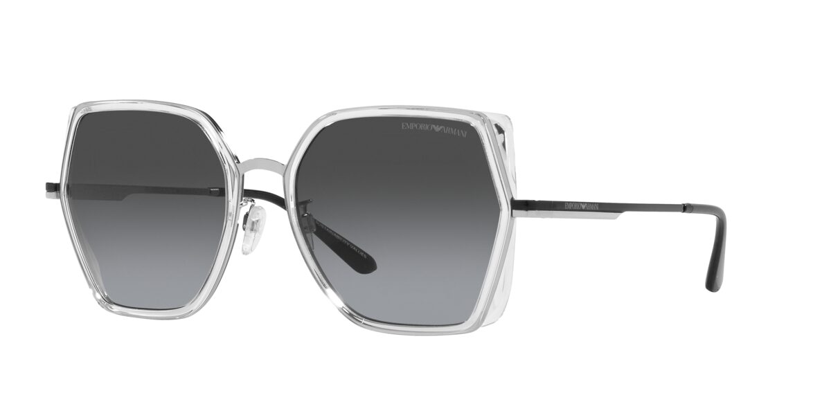 Emporio Armani EA2142D 30158G