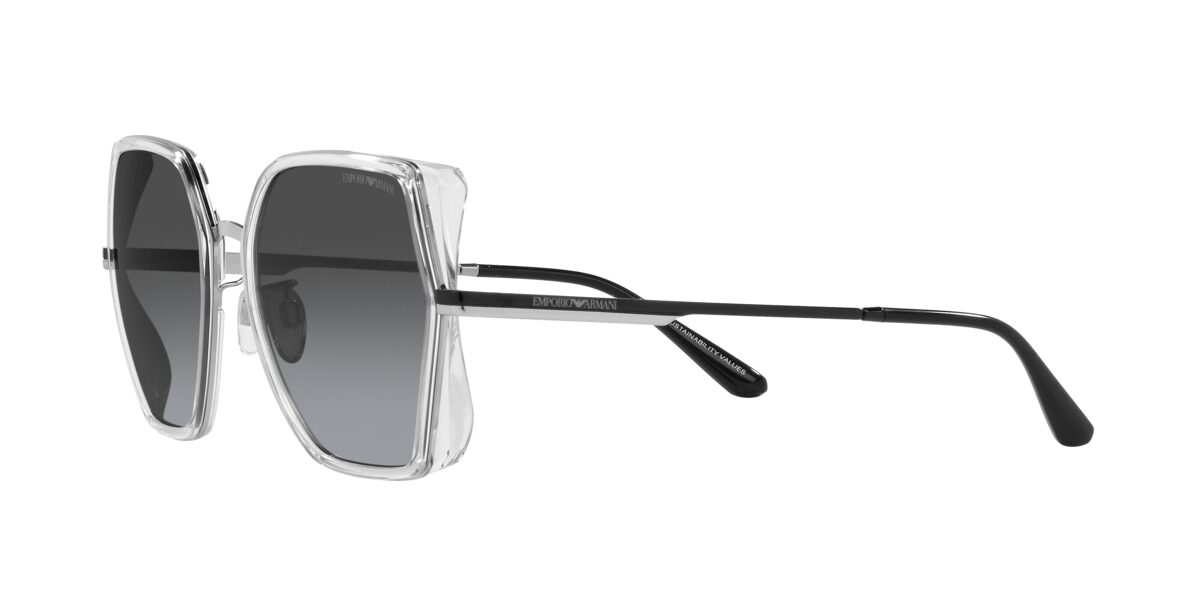 Emporio Armani EA2142D 30158G