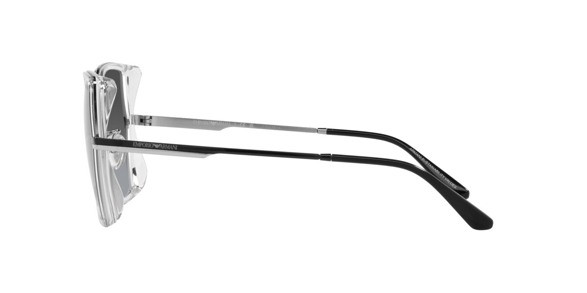 Emporio Armani EA2142D 30158G