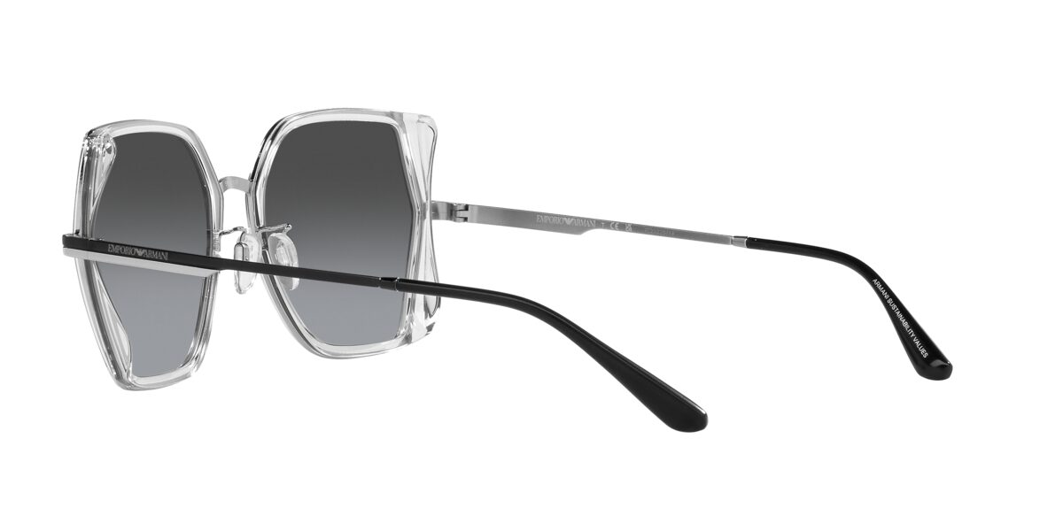 Emporio Armani EA2142D 30158G