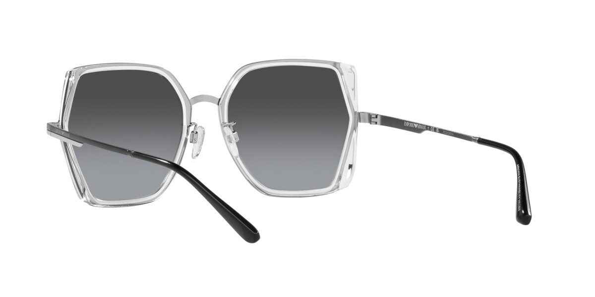 Emporio Armani EA2142D 30158G