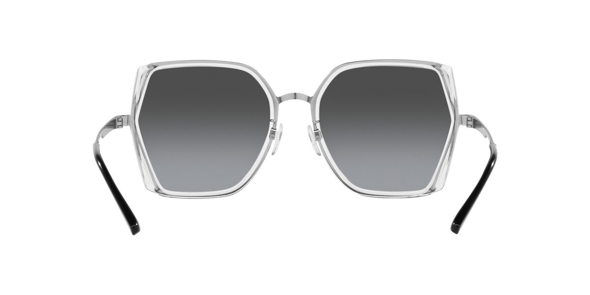 Emporio Armani EA2142D 30158G