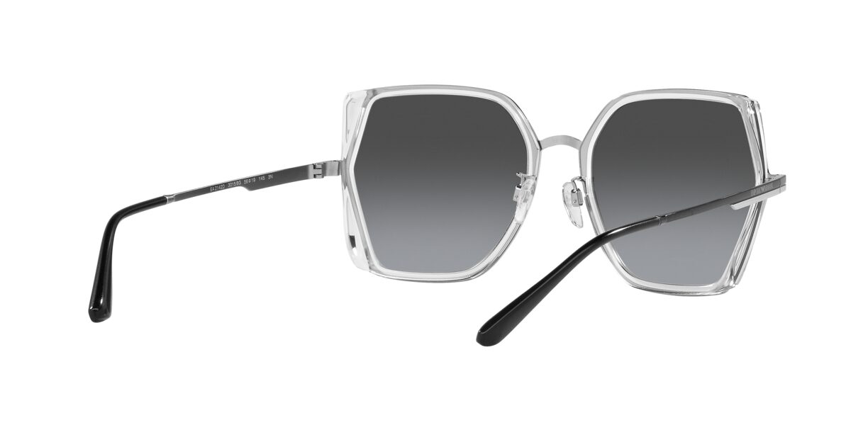Emporio Armani EA2142D 30158G