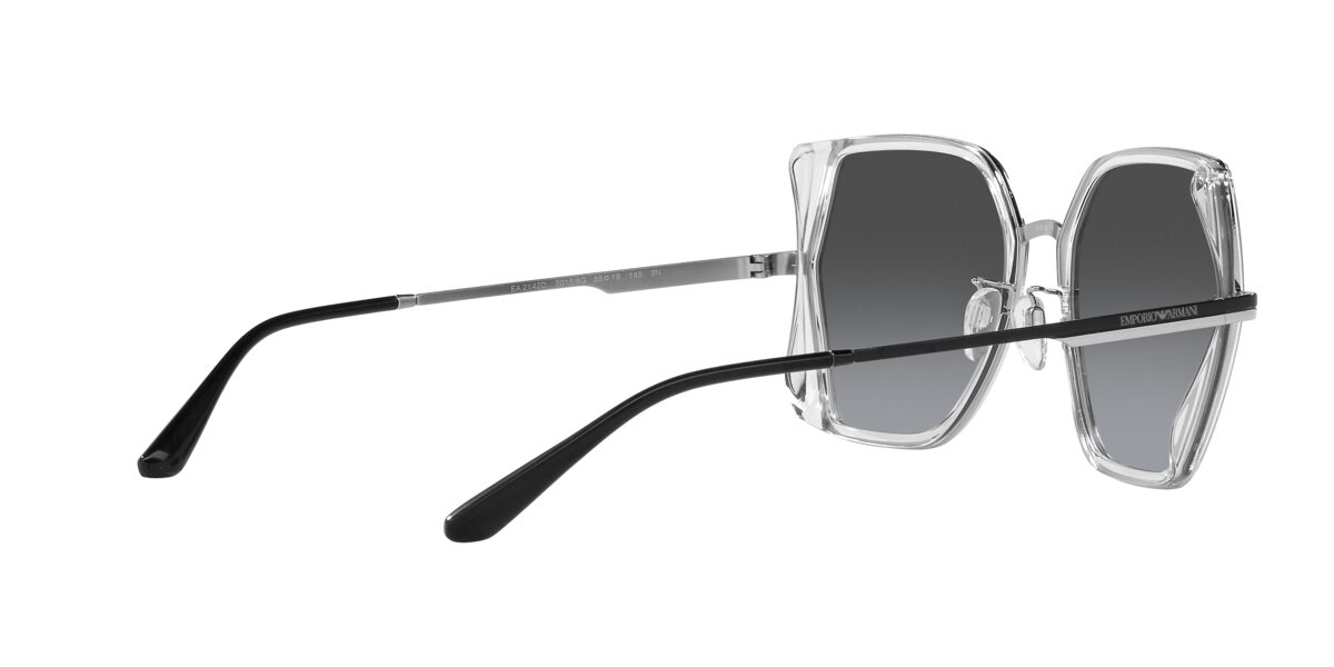 Emporio Armani EA2142D 30158G