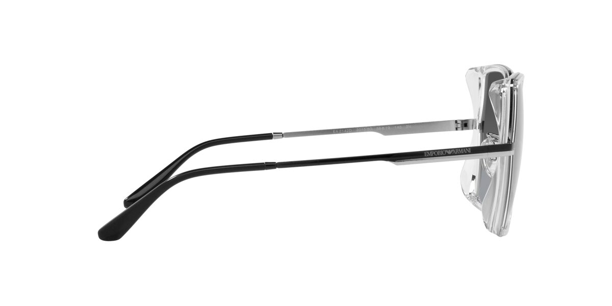 Emporio Armani EA2142D 30158G