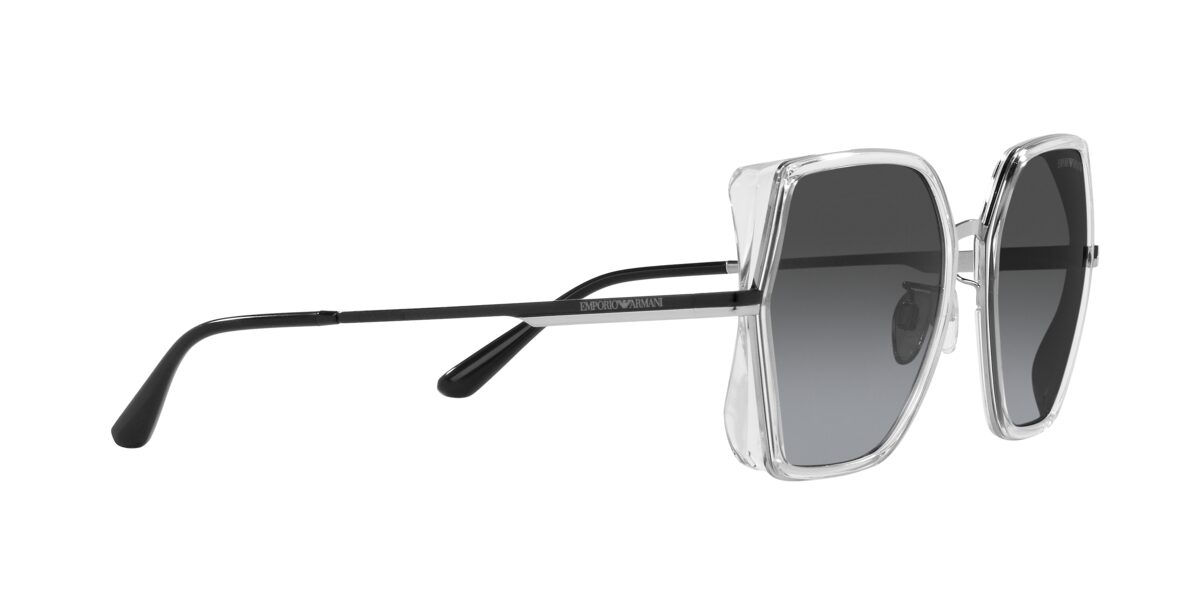 Emporio Armani EA2142D 30158G
