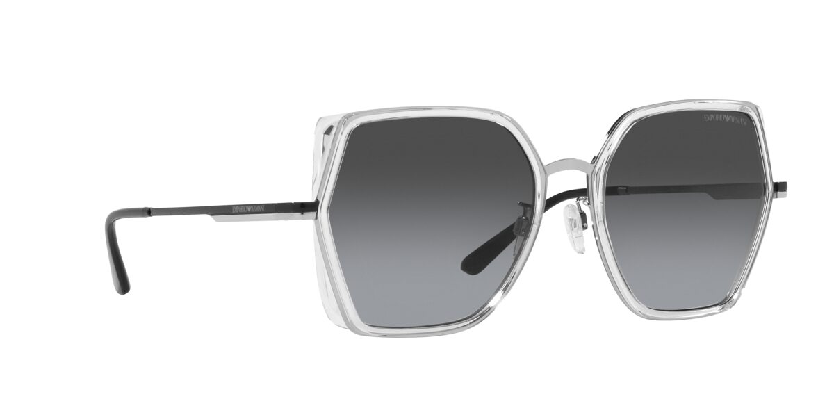 Emporio Armani EA2142D 30158G