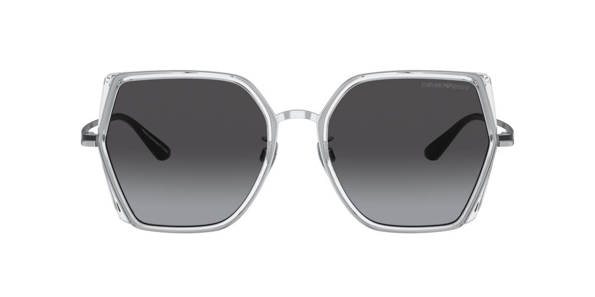 Emporio Armani EA2142D 30158G