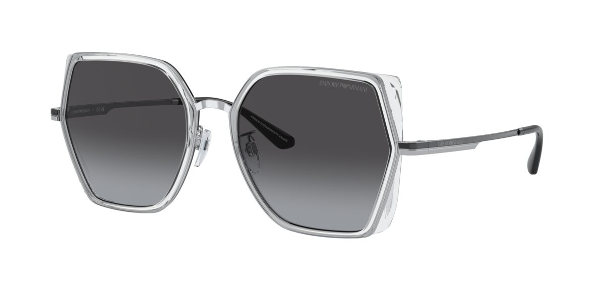 Emporio Armani EA2142D 30158G