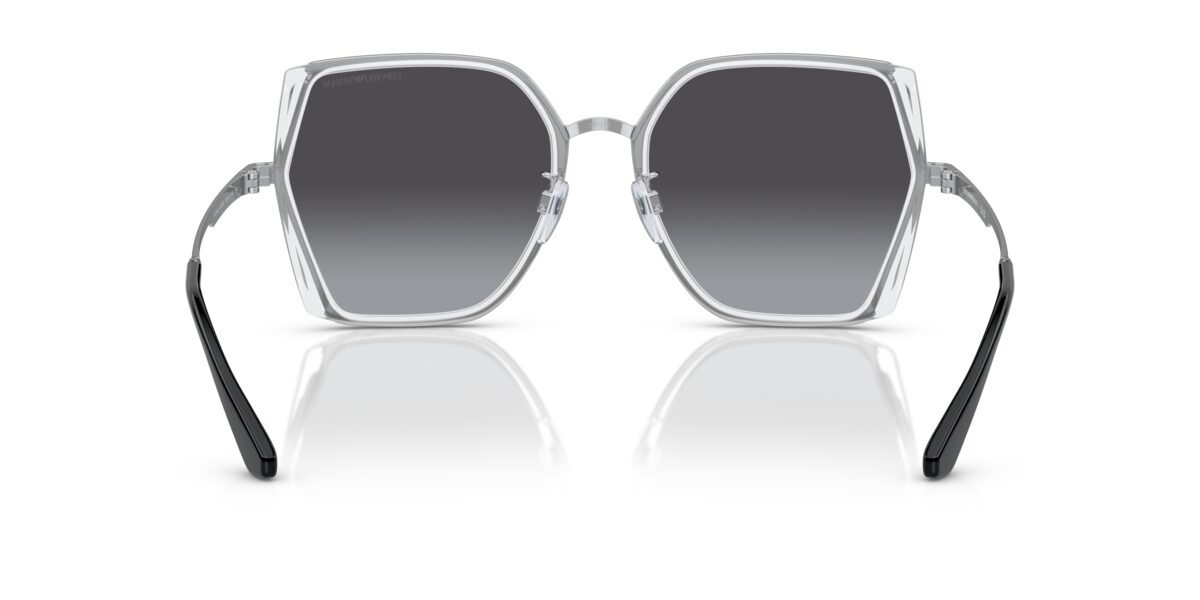 Emporio Armani EA2142D 30158G