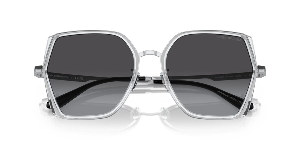 Emporio Armani EA2142D 30158G