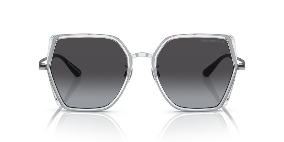 Emporio Armani EA2142D 30158G