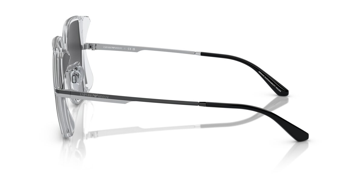 Emporio Armani EA2142D 30158G