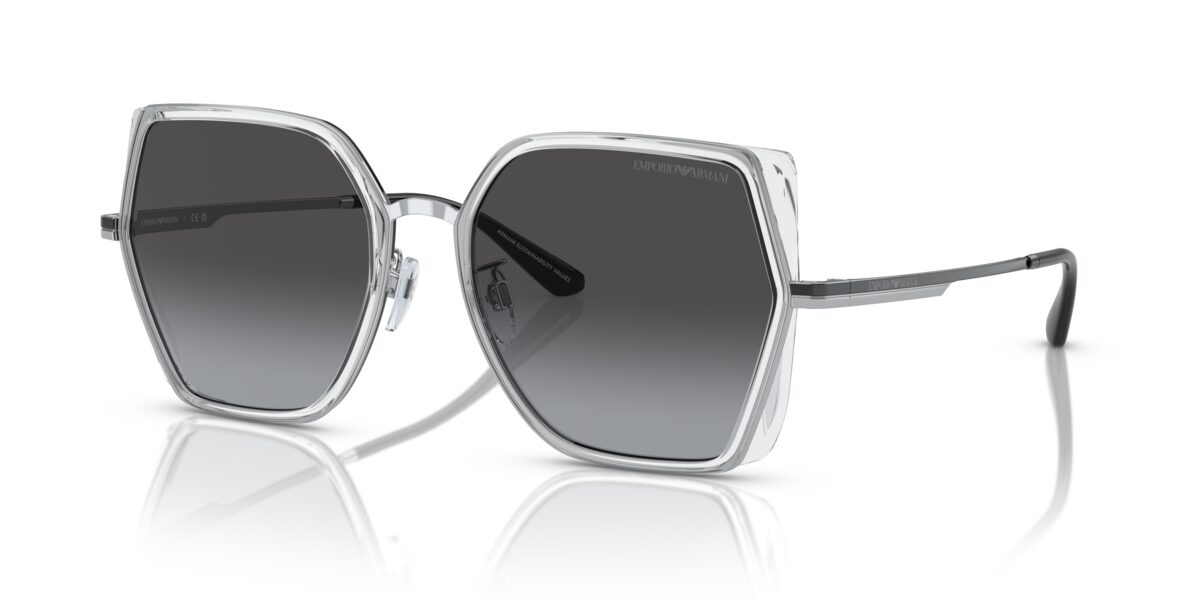 Emporio Armani EA2142D 30158G