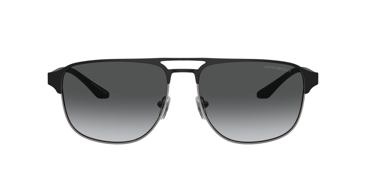 Emporio Armani EA2144 336511