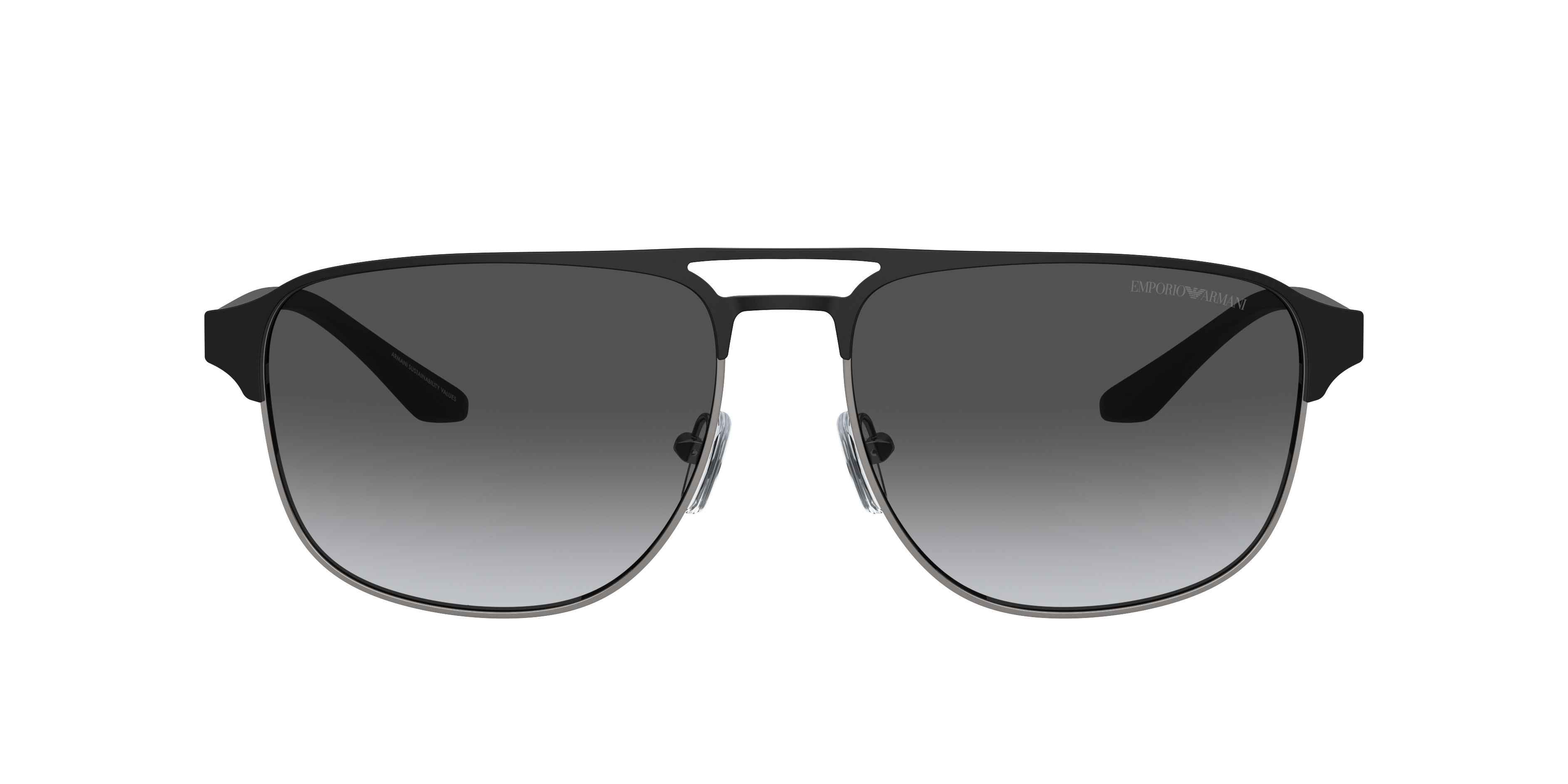 Emporio Armani EA2144 336511