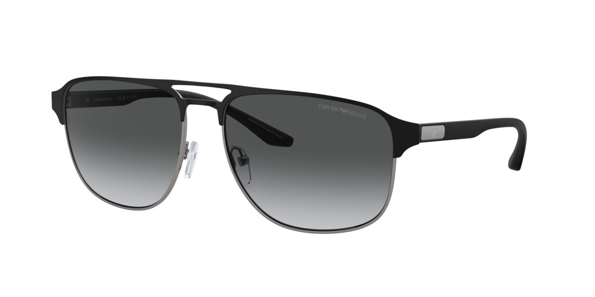 Emporio Armani EA2144 336511