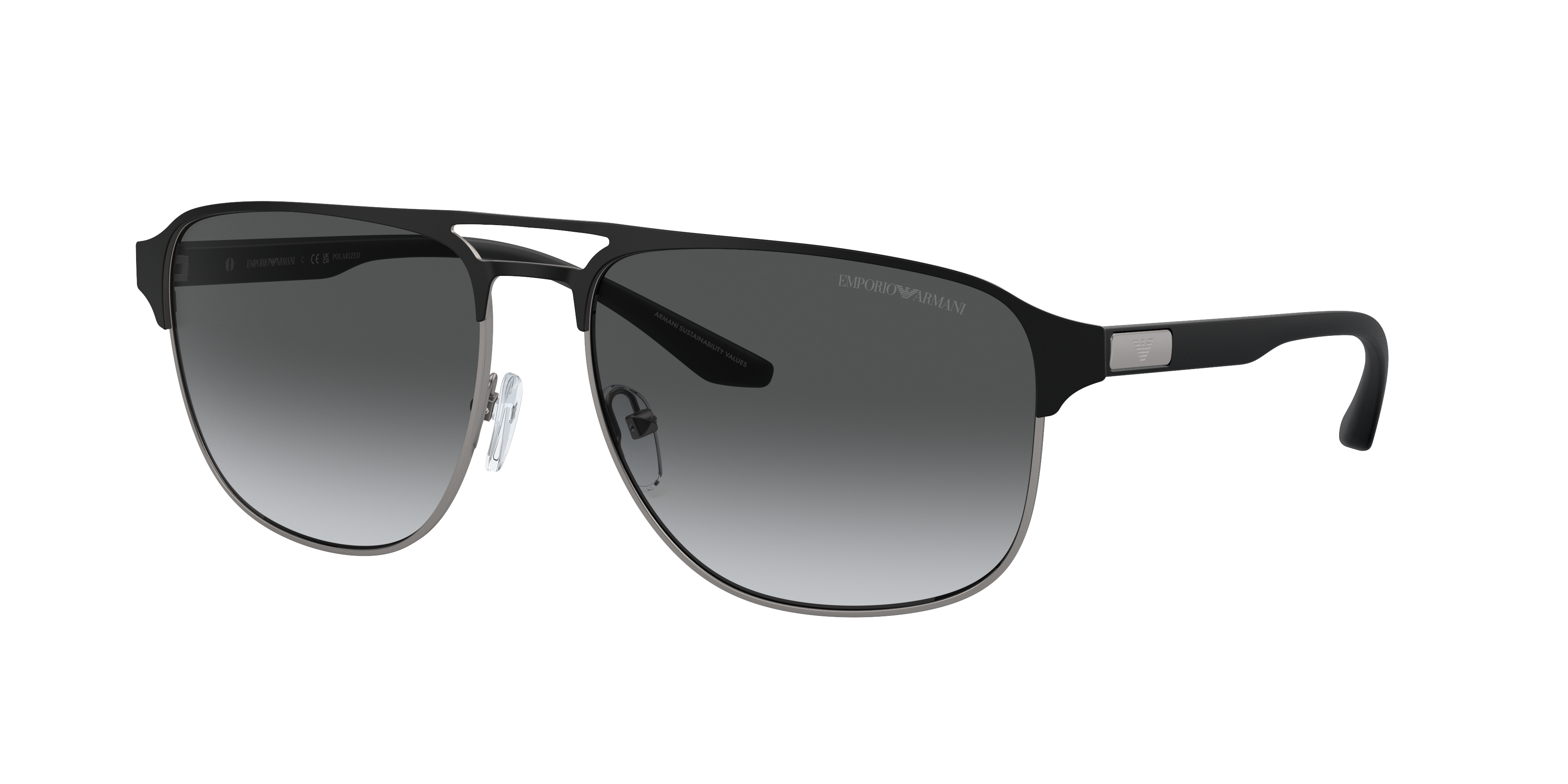 Emporio Armani EA2144 336511