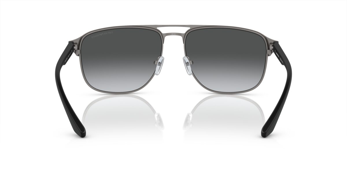 Emporio Armani EA2144 336511