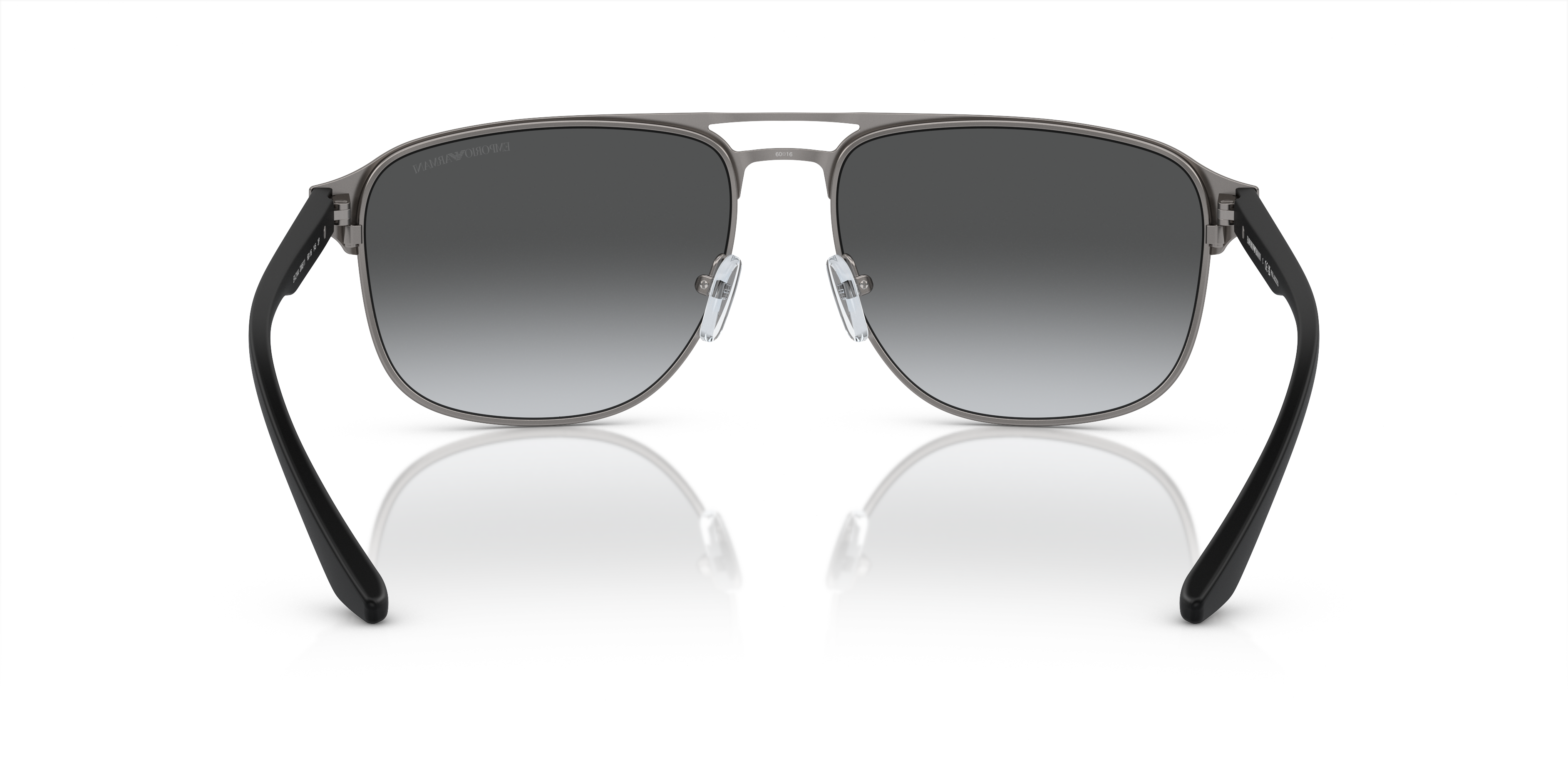 Emporio Armani EA2144 336511