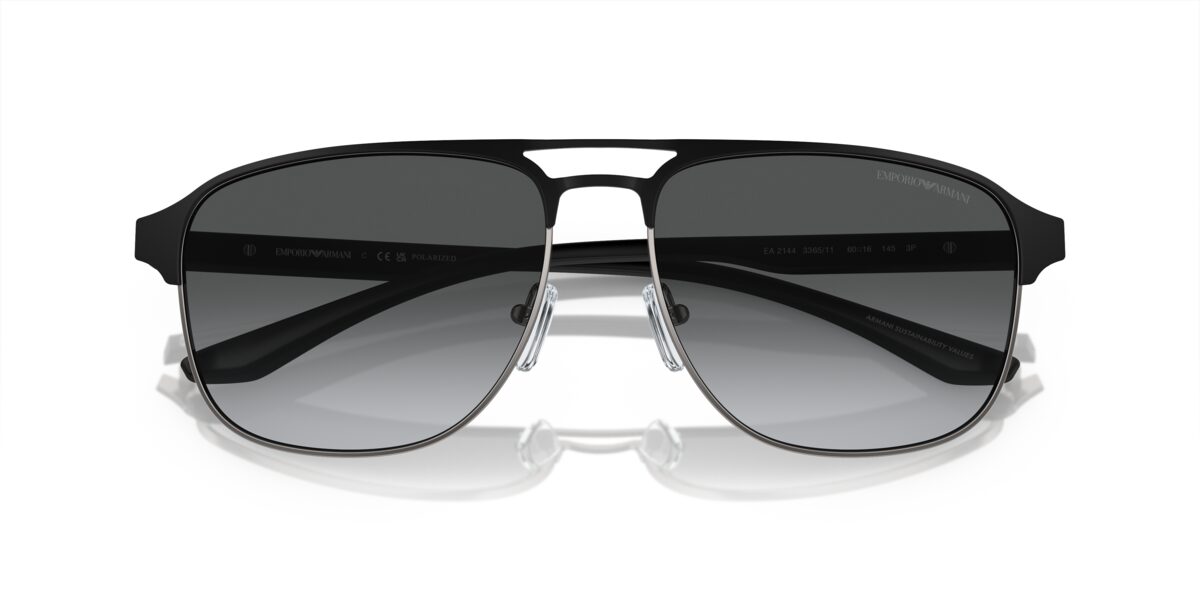 Emporio Armani EA2144 336511