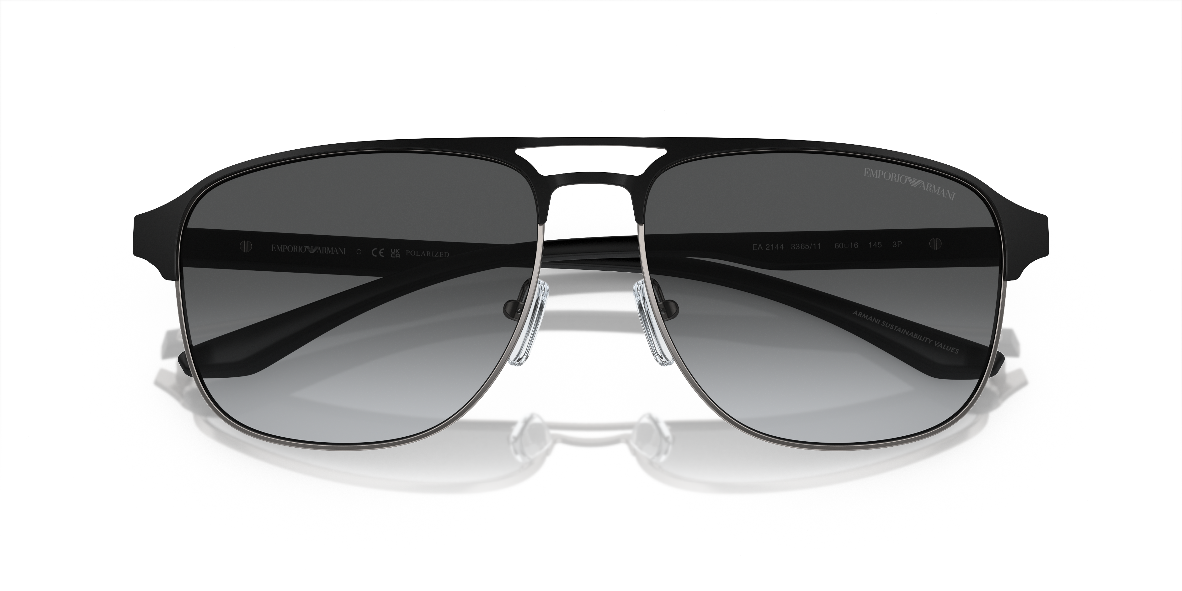 Emporio Armani EA2144 336511
