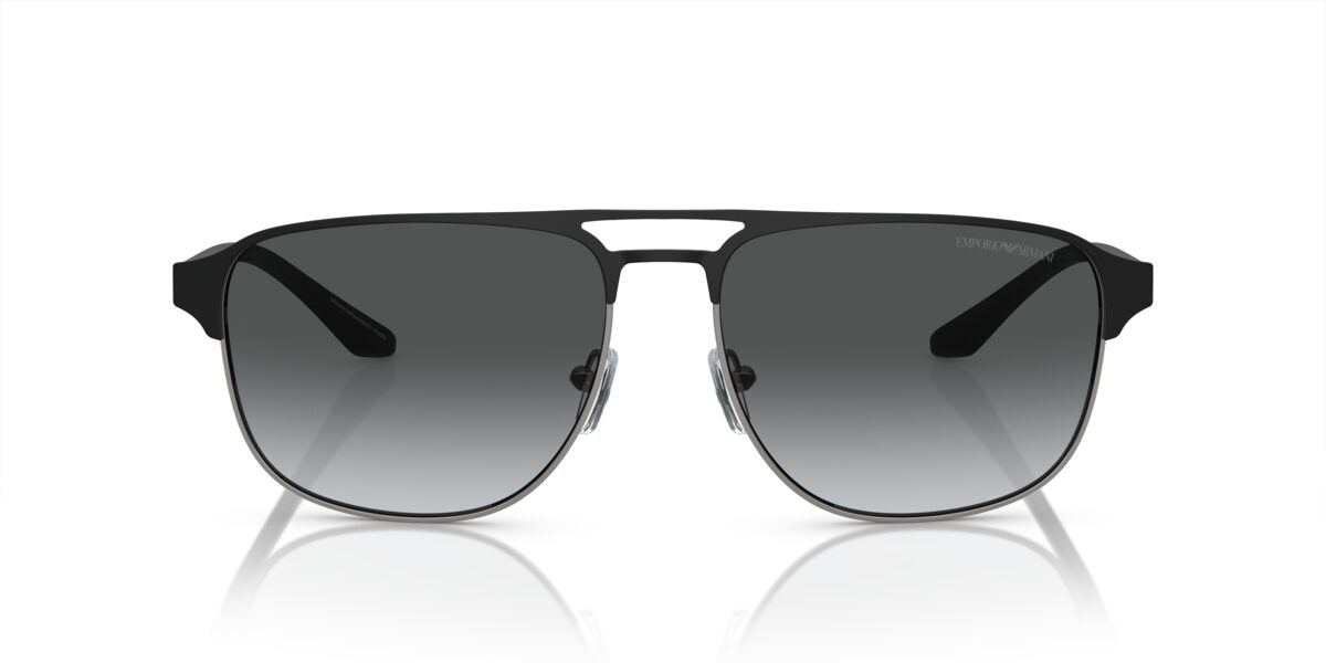 Emporio Armani EA2144 336511