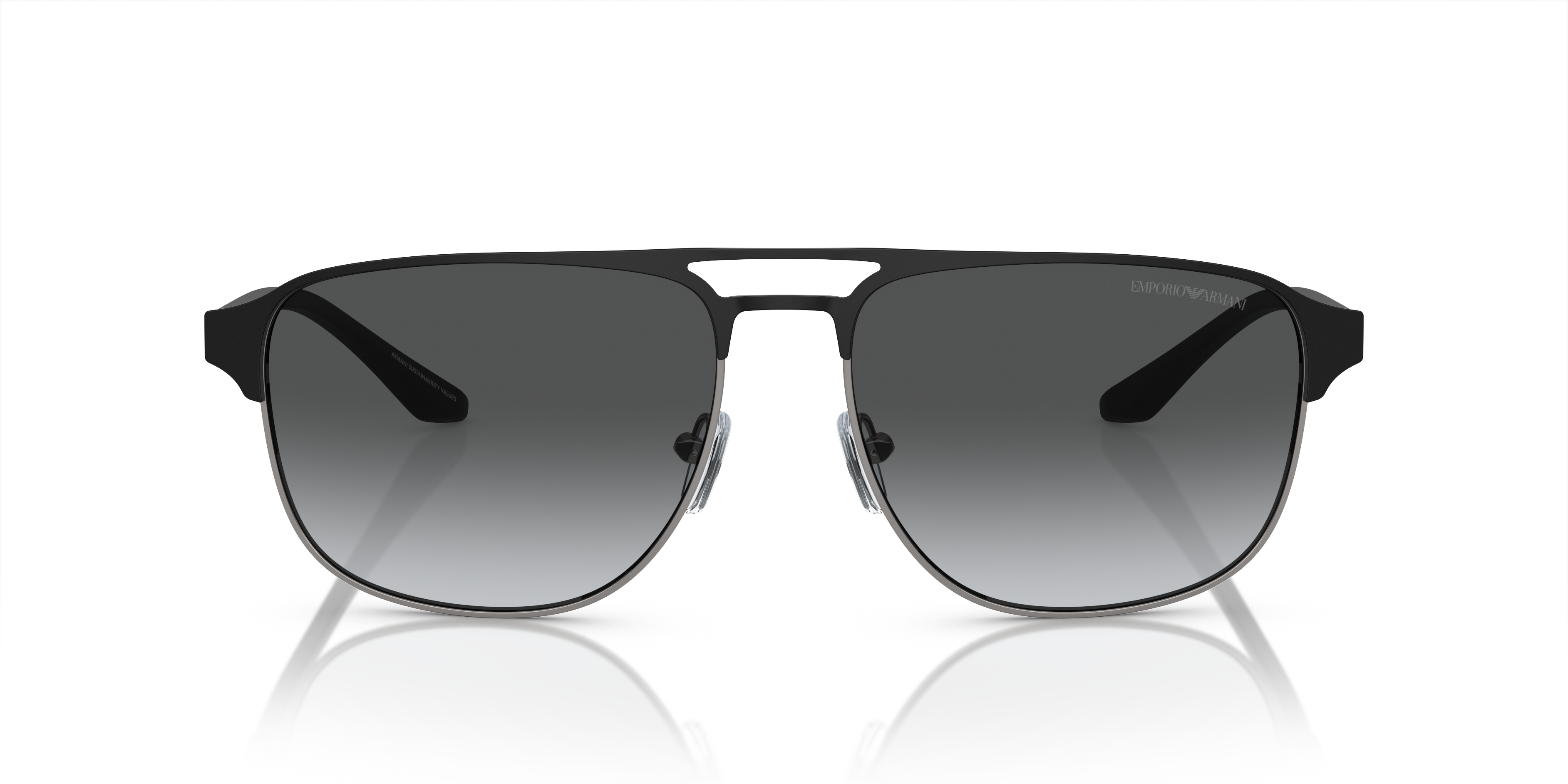 Emporio Armani EA2144 336511