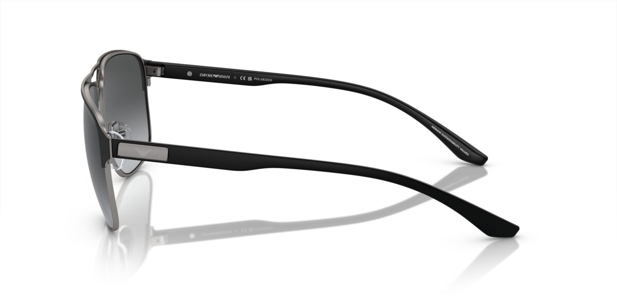 Emporio Armani EA2144 336511