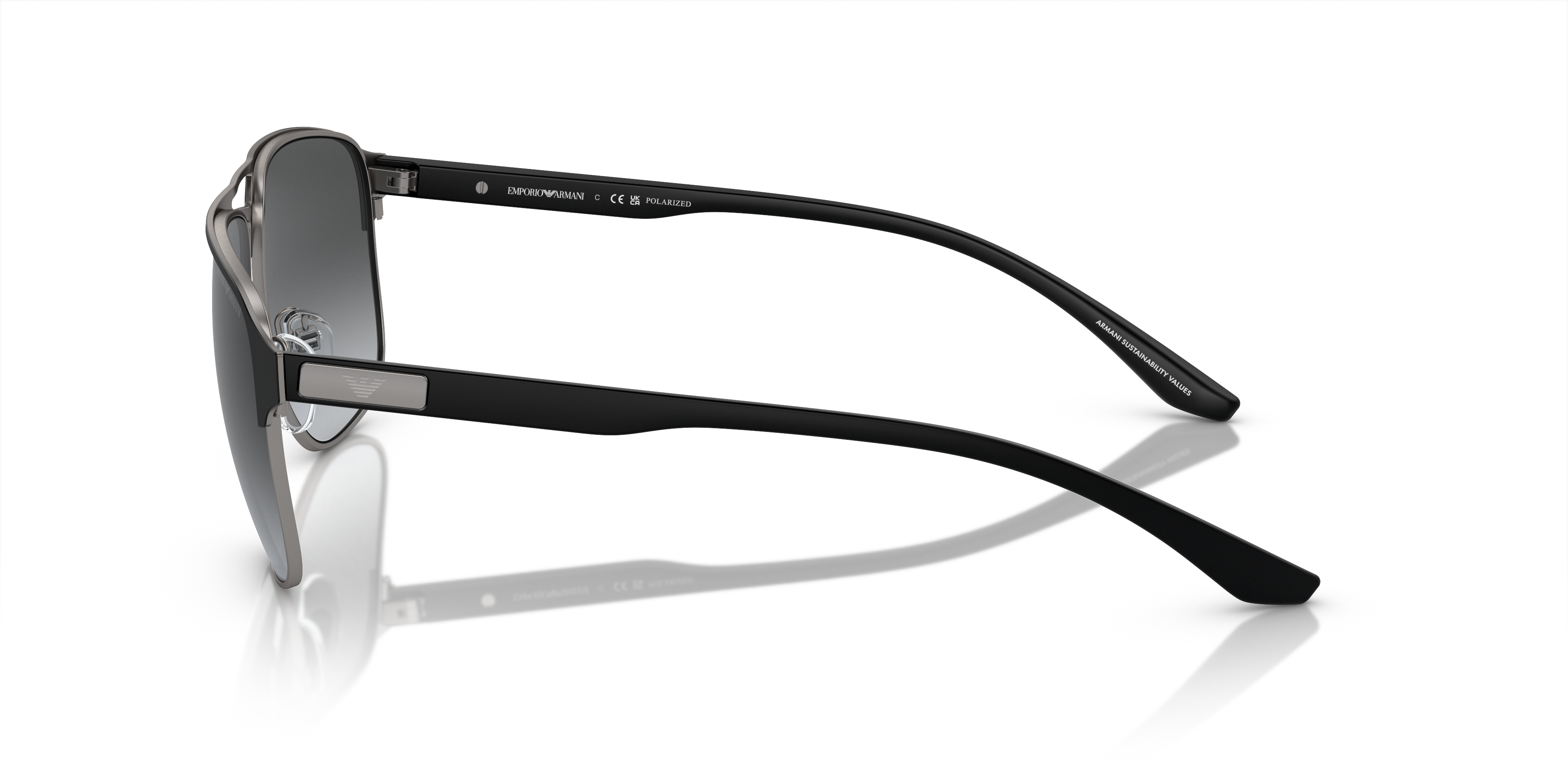 Emporio Armani EA2144 336511
