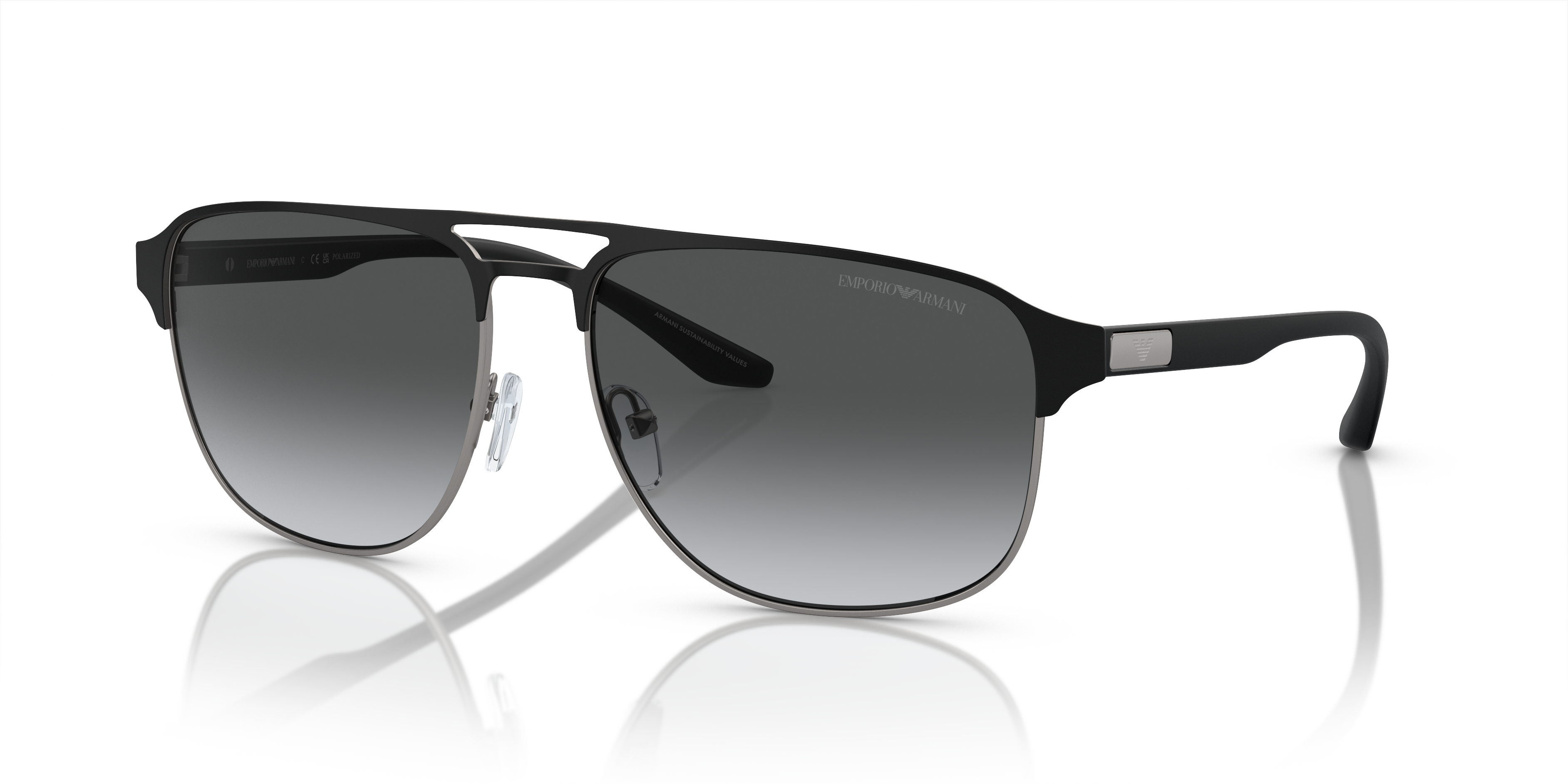Emporio Armani EA2144 336511